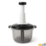 قیمت-و-خرید-خرد-کن-و-مخلوط-کن-فشاری-2-لیتری-شایلین3