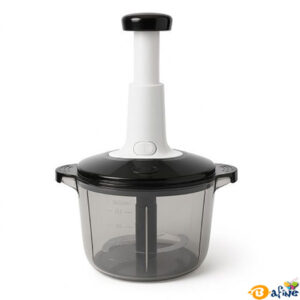 قیمت-و-خرید-خرد-کن-و-مخلوط-کن-فشاری-2-لیتری-شایلین3