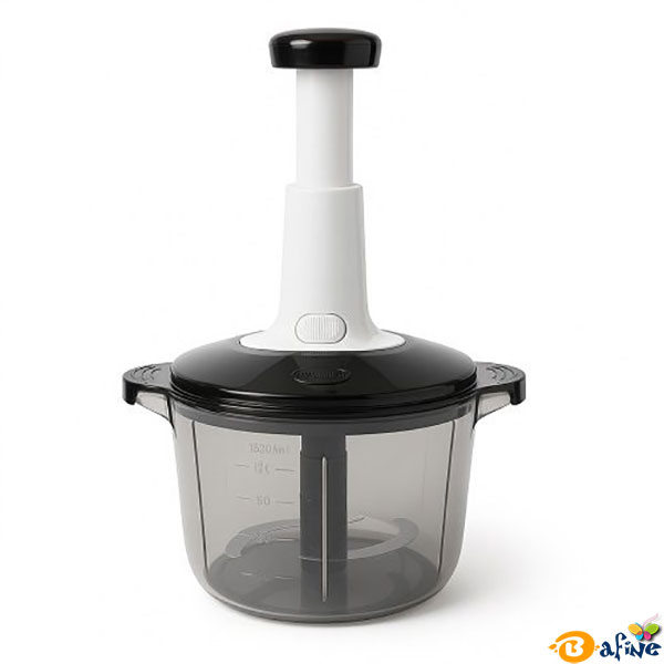 قیمت-و-خرید-خرد-کن-و-مخلوط-کن-فشاری-2-لیتری-شایلین3