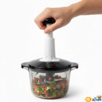 قیمت-و-خرید-خرد-کن-و-مخلوط-کن-فشاری-2-لیتری-شایلین4