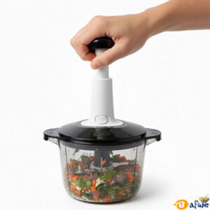 قیمت-و-خرید-خرد-کن-و-مخلوط-کن-فشاری-2-لیتری-شایلین4