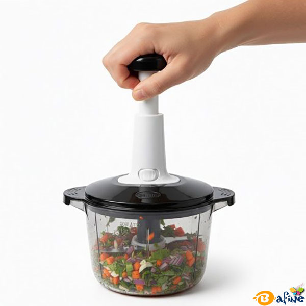 قیمت-و-خرید-خرد-کن-و-مخلوط-کن-فشاری-2-لیتری-شایلین4 قیمت-و-خرید-خرد-کن-و-مخلوط-کن-فشاری-2-لیتری-شایلین4