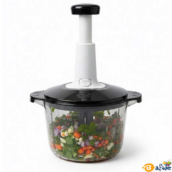 قیمت-و-خرید-خرد-کن-و-مخلوط-کن-فشاری-2-لیتری-شایلین5 قیمت-و-خرید-خرد-کن-و-مخلوط-کن-فشاری-2-لیتری-شایلین5