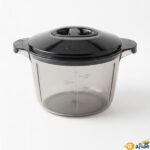 قیمت-و-خرید-خرد-کن-و-مخلوط-کن-فشاری-2-لیتری-شایلین6