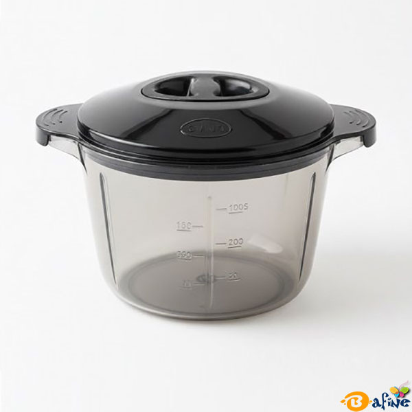 قیمت-و-خرید-خرد-کن-و-مخلوط-کن-فشاری-2-لیتری-شایلین6 قیمت-و-خرید-خرد-کن-و-مخلوط-کن-فشاری-2-لیتری-شایلین6