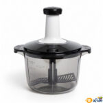 قیمت-و-خرید-خرد-کن-و-مخلوط-کن-فشاری-2-لیتری-شایلین7