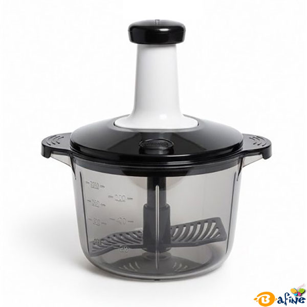 قیمت-و-خرید-خرد-کن-و-مخلوط-کن-فشاری-2-لیتری-شایلین7 قیمت-و-خرید-خرد-کن-و-مخلوط-کن-فشاری-2-لیتری-شایلین7