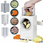 قیمت-و-خرید-رنده-چرخشی-4-کاره-تیمن-طرح-ترکیه_ای