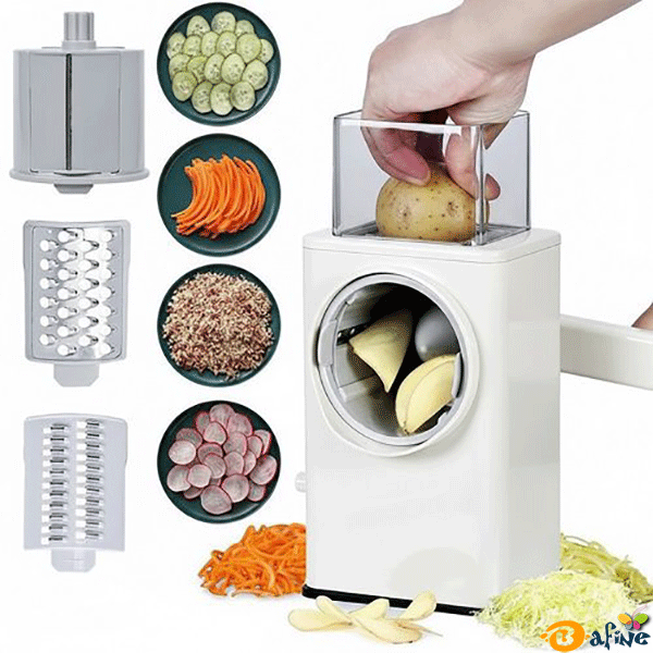 قیمت-و-خرید-رنده-چرخشی-4-کاره-تیمن-طرح-ترکیه_ای