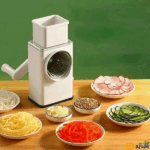 قیمت-و-خرید-رنده-چرخشی-4-کاره-تیمن-طرح-ترکیه_ای1