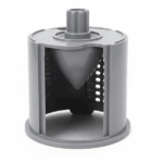 قیمت-و-خرید-رنده-چرخشی-4-کاره-تیمن-طرح-ترکیه_ای10