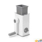 قیمت-و-خرید-رنده-چرخشی-4-کاره-تیمن-طرح-ترکیه_ای11