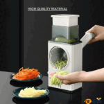 قیمت-و-خرید-رنده-چرخشی-4-کاره-تیمن-طرح-ترکیه_ای12