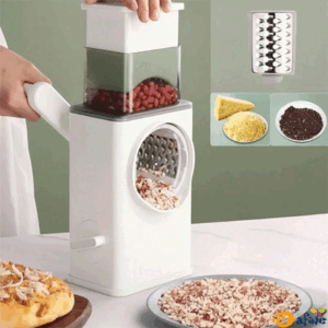 قیمت-و-خرید-رنده-چرخشی-4-کاره-تیمن-طرح-ترکیه_ای2