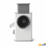 قیمت-و-خرید-رنده-چرخشی-4-کاره-تیمن-طرح-ترکیه_ای6