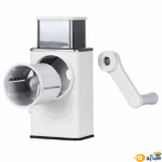 قیمت-و-خرید-رنده-چرخشی-4-کاره-تیمن-طرح-ترکیه_ای7