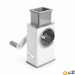 قیمت-و-خرید-رنده-چرخشی-4-کاره-تیمن-طرح-ترکیه_ای8