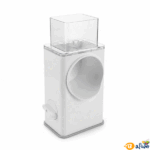 قیمت-و-خرید-رنده-چرخشی-4-کاره-تیمن-طرح-ترکیه_ای9