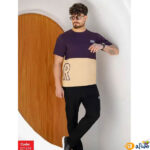 قیمت-و-خرید-ست-تیشرت-و-شلوار-مردانه-کد-221251