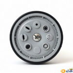 قیمت-و-خرید-سر-شیلنگی-و-آب-پاش-8-حالته1