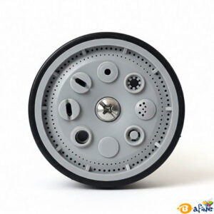 قیمت-و-خرید-سر-شیلنگی-و-آب-پاش-8-حالته1