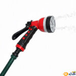 قیمت-و-خرید-سر-شیلنگی-و-آب-پاش-8-حالته2