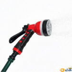 قیمت-و-خرید-سر-شیلنگی-و-آب-پاش-8-حالته3