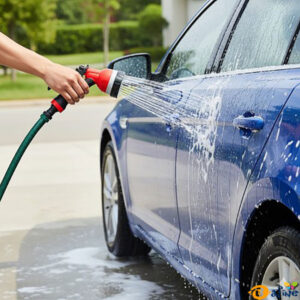 قیمت-و-خرید-سر-شیلنگی-و-آب-پاش-8-حالته4