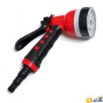 قیمت-و-خرید-سر-شیلنگی-و-آب-پاش-8-حالته5