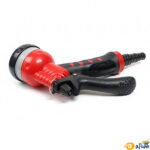 قیمت-و-خرید-سر-شیلنگی-و-آب-پاش-8-حالته6