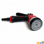 قیمت-و-خرید-سر-شیلنگی-و-آب-پاش-8-حالته7