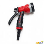 قیمت-و-خرید-سر-شیلنگی-و-آب-پاش-8-حالته8