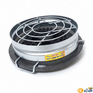 قیمت-و-خرید-سر-پیک-نیک-خوراک-پز-مدل-بادگیردار