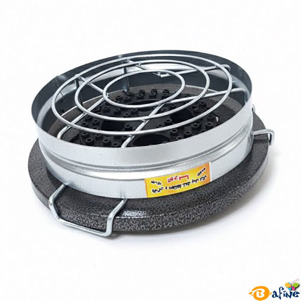 قیمت-و-خرید-سر-پیک-نیک-خوراک-پز-مدل-بادگیردار