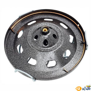 قیمت-و-خرید-سر-پیک-نیک-خوراک-پز-مدل-بادگیردار1