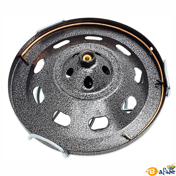 قیمت-و-خرید-سر-پیک-نیک-خوراک-پز-مدل-بادگیردار1 قیمت-و-خرید-سر-پیک-نیک-خوراک-پز-مدل-بادگیردار1