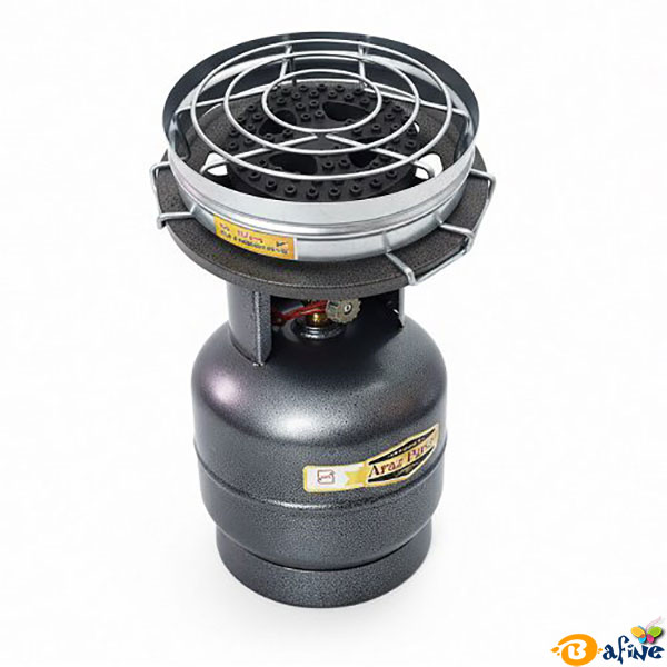 قیمت-و-خرید-سر-پیک-نیک-خوراک-پز-مدل-بادگیردار2 قیمت-و-خرید-سر-پیک-نیک-خوراک-پز-مدل-بادگیردار2