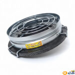 قیمت-و-خرید-سر-پیک-نیک-خوراک-پز-مدل-بادگیردار3