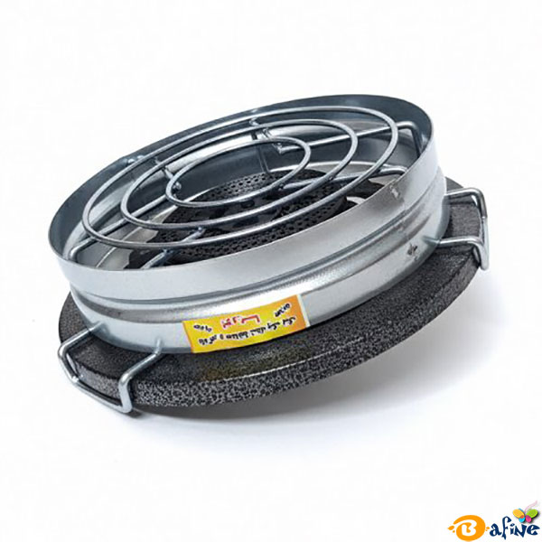 قیمت-و-خرید-سر-پیک-نیک-خوراک-پز-مدل-بادگیردار3 قیمت-و-خرید-سر-پیک-نیک-خوراک-پز-مدل-بادگیردار3