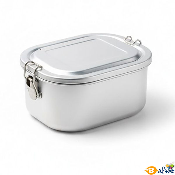 قیمت-و-خرید-ظرف-غذای-روحی-کتابی-دو-طبقه