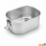 قیمت-و-خرید-ظرف-غذای-روحی-کتابی-دو-طبقه1