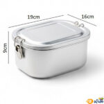 قیمت-و-خرید-ظرف-غذای-روحی-کتابی-دو-طبقه2