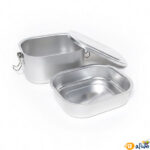 قیمت-و-خرید-ظرف-غذای-روحی-کتابی-دو-طبقه3