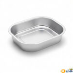 قیمت-و-خرید-ظرف-غذای-روحی-کتابی-دو-طبقه4