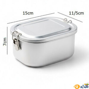 قیمت-و-خرید-ظرف-غذای-روحی-کتابی-دو-طبقه8