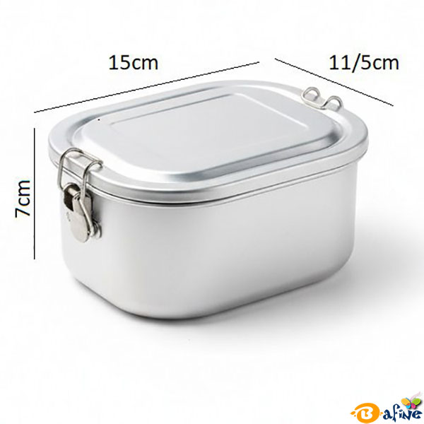 قیمت-و-خرید-ظرف-غذای-روحی-کتابی-دو-طبقه8 قیمت-و-خرید-ظرف-غذای-روحی-کتابی-دو-طبقه8