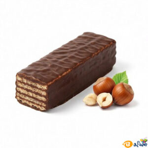 قیمت-و-خرید-ویفر-فندقی-بایکیت-با-روکش-کاکائو-شونیز1