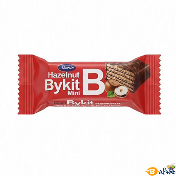 قیمت-و-خرید-ویفر-فندقی-بایکیت-با-روکش-کاکائو-شونیز2 قیمت-و-خرید-ویفر-فندقی-بایکیت-با-روکش-کاکائو-شونیز2