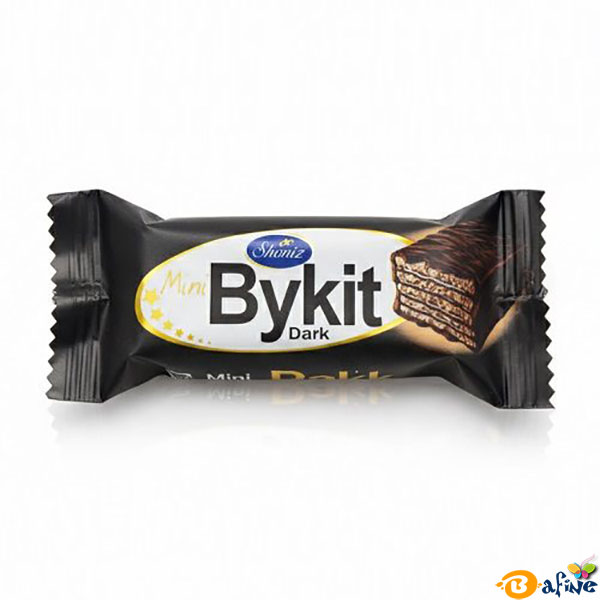 قیمت-و-خرید-ویفر-کرم-کاکائو-بایکیت-با-روکش-کاکائو-شونیز قیمت-و-خرید-ویفر-کرم-کاکائو-بایکیت-با-روکش-کاکائو-شونیز