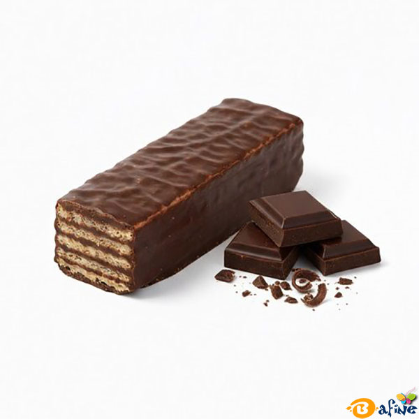 قیمت-و-خرید-ویفر-کرم-کاکائو-بایکیت-با-روکش-کاکائو-شونیز1 قیمت-و-خرید-ویفر-کرم-کاکائو-بایکیت-با-روکش-کاکائو-شونیز1